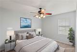902 Dove Landing Avenue - Photo 23