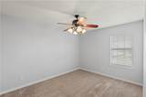 902 Dove Landing Avenue - Photo 24