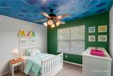 902 Dove Landing Avenue - Photo 25