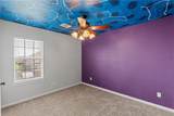 902 Dove Landing Avenue - Photo 28