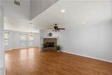 902 Dove Landing Avenue - Photo 3