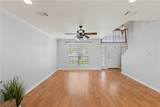 902 Dove Landing Avenue - Photo 6