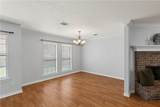 902 Dove Landing Avenue - Photo 7