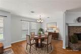 902 Dove Landing Avenue - Photo 8