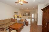 3805 Estes - Photo 4