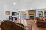 6723 Ashmore Drive - Photo 13