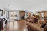 6723 Ashmore Drive - Photo 14