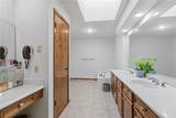 6723 Ashmore Drive - Photo 22