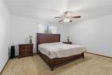 6723 Ashmore Drive - Photo 23