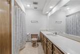 6723 Ashmore Drive - Photo 24
