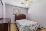 6723 Ashmore Drive - Photo 25