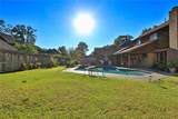 6723 Ashmore Drive - Photo 27