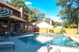 6723 Ashmore Drive - Photo 3