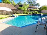 6723 Ashmore Drive - Photo 4