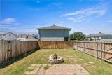 3344 Cullen Trail - Photo 23