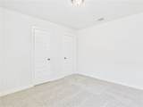 1902 Viva Road - Photo 23