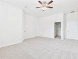 1902 Viva Road - Photo 29