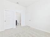 1902 Viva Road - Photo 8