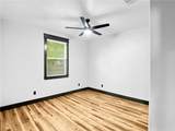 309 9th Street - Photo 23