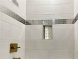 309 9th Street - Photo 27
