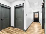 309 9th Street - Photo 28