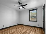 309 9th Street - Photo 29