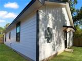 309 9th Street - Photo 35