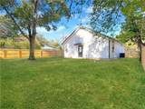 309 9th Street - Photo 37