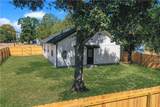 309 9th Street - Photo 38