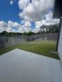 1340 Kingsgate Drive - Photo 19