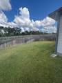 1340 Kingsgate Drive - Photo 20