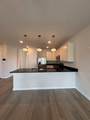 1340 Kingsgate Drive - Photo 8