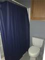 801 Luther Street - Photo 12