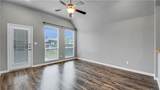 2106 Stubbs Drive - Photo 4