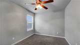 2106 Stubbs Drive - Photo 7