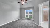 2106 Stubbs Drive - Photo 9