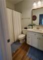 106 A Sterling Street - Photo 13