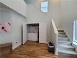 106 A Sterling Street - Photo 3