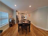106 A Sterling Street - Photo 4