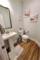 106 A Sterling Street - Photo 9
