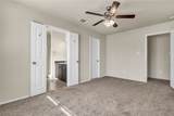 4142 Whispering Creek Drive - Photo 10