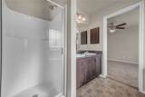 4142 Whispering Creek Drive - Photo 12