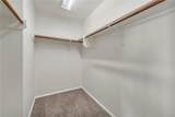 4142 Whispering Creek Drive - Photo 14