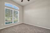 4142 Whispering Creek Drive - Photo 15