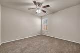 4142 Whispering Creek Drive - Photo 16