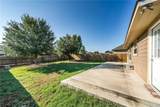4142 Whispering Creek Drive - Photo 21