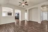4142 Whispering Creek Drive - Photo 3