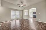 4142 Whispering Creek Drive - Photo 4