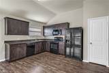 4142 Whispering Creek Drive - Photo 6