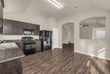 4142 Whispering Creek Drive - Photo 8
